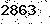 verification image, type it in the box